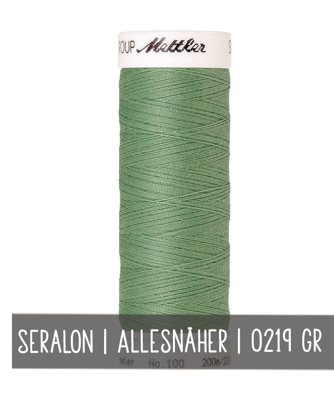 seralon-allesn-her-0219-gr-lenipepunkt-teaserwv1pswyrtfsgb