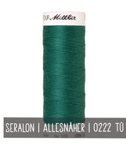 seralon-allesn-her-0222-t-lenipepunkt-teaserxh9q20aoegadt