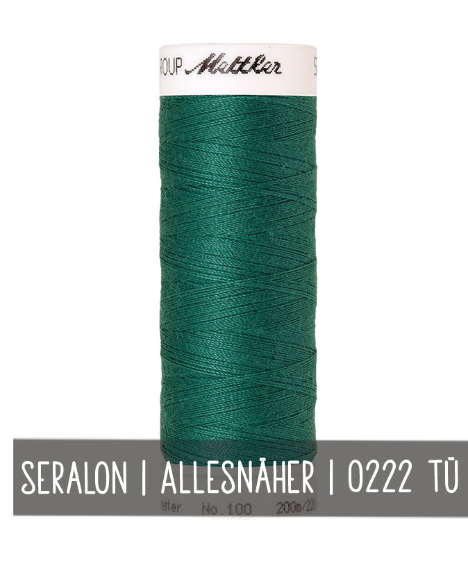 seralon-allesn-her-0222-t-lenipepunkt-teaserxh9q20aoegadt