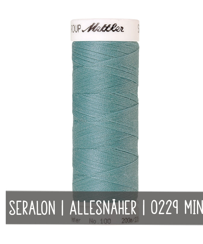 seralon-allesn-her-0229-min-lenipepunkt-teaserivtgadb1aq7bj