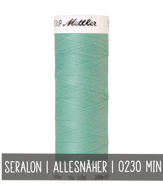 seralon-allesn-her-0230-min-lenipepunkt-teaserv7n6nkdgyxvvl