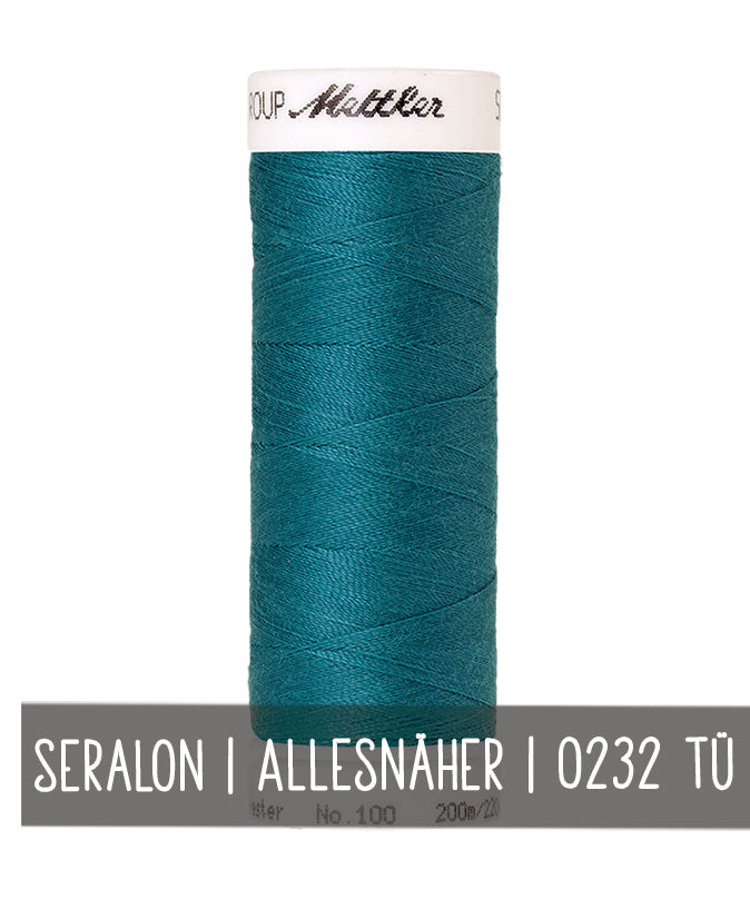 seralon-allesn-her-0232-t-lenipepunkt-teaserglw8gqsfscwxp
