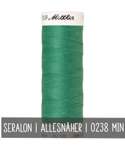 seralon-allesn-her-0238-min-lenipepunkt-teaserjvvisn89bqkcu