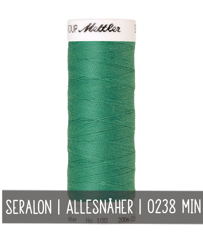 seralon-allesn-her-0238-min-lenipepunkt-teaserjvvisn89bqkcu