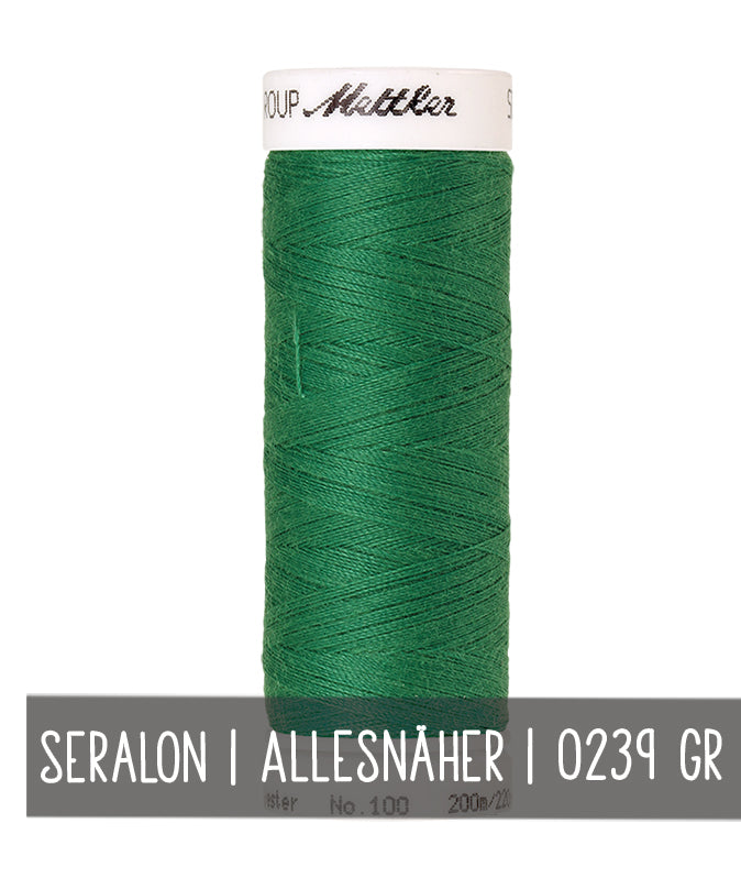 seralon-allesn-her-0239-gr-lenipepunkt-teaser6cetsjzfpsnih