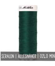 seralon-allesn-her-0240-min-lenipepunkt-teaser7biz9vox95q94
