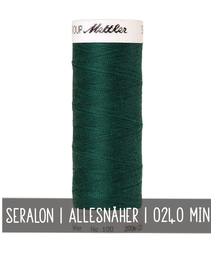 seralon-allesn-her-0240-min-lenipepunkt-teaser7biz9vox95q94