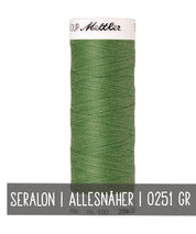 seralon-allesn-her-0251-gr-lenipepunkt-teaserlryu90g7untbq