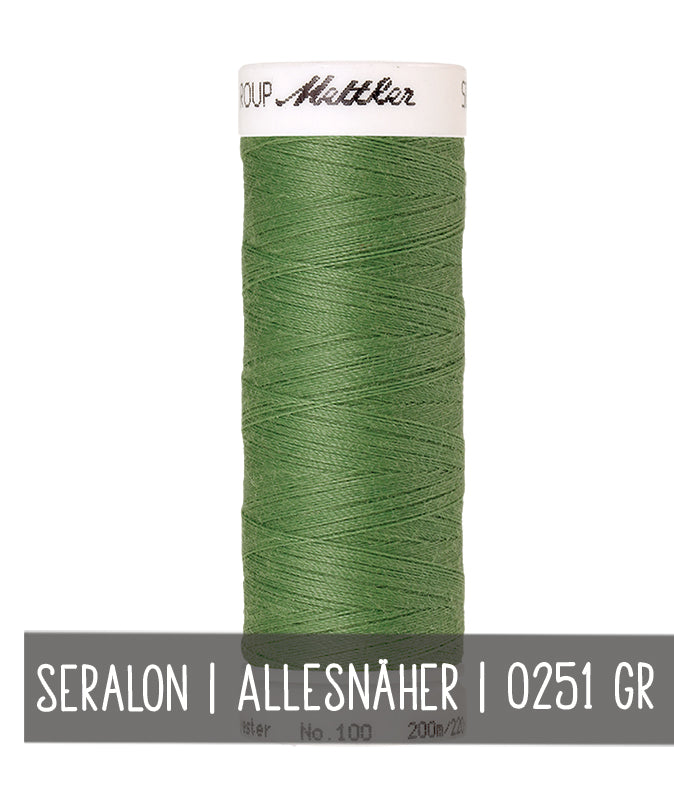 seralon-allesn-her-0251-gr-lenipepunkt-teaserlryu90g7untbq