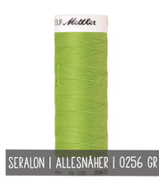 seralon-allesn-her-0256-gr-lenipepunkt-teaserrsh4zky8ea909