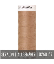 seralon-allesn-her-0260-br-lenipepunkt-teasercesgmheji7ahr