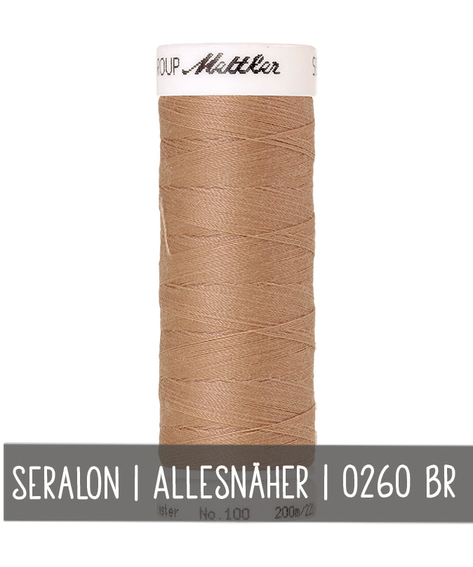 seralon-allesn-her-0260-br-lenipepunkt-teasercesgmheji7ahr