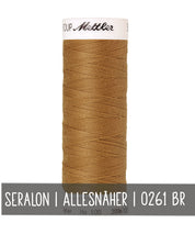 seralon-allesn-her-0261-br-lenipepunkt-teaseryyxwjz6jfhj0d
