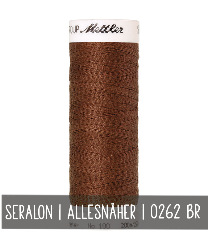 seralon-allesn-her-0262-br-lenipepunkt-teaserxp0exbyyaajbm