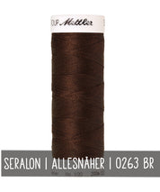 seralon-allesn-her-0263-br-lenipepunkt-teaser6wsfjrfl2v6ph