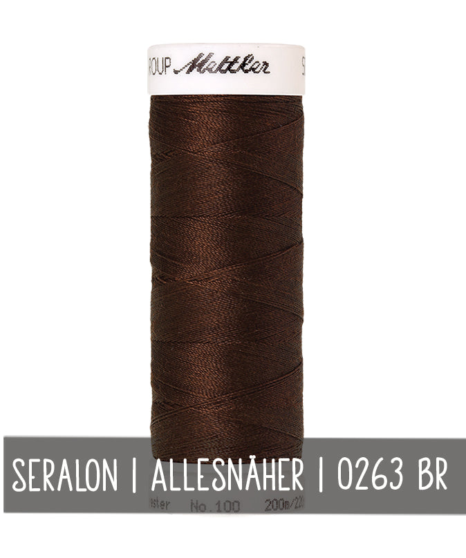 seralon-allesn-her-0263-br-lenipepunkt-teaser6wsfjrfl2v6ph