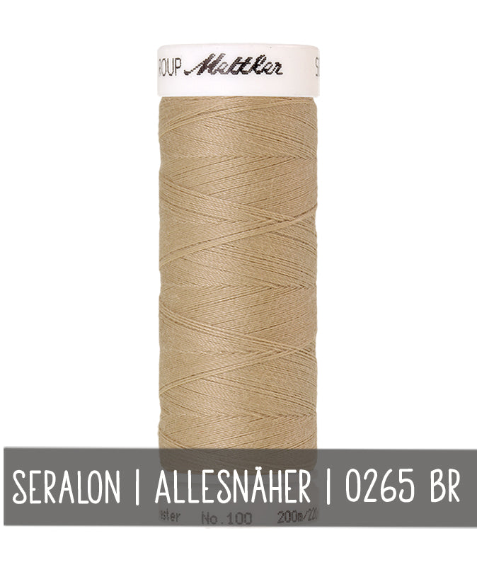 seralon-allesn-her-0265-br-lenipepunkt-teaser1wvmsvdrlownu