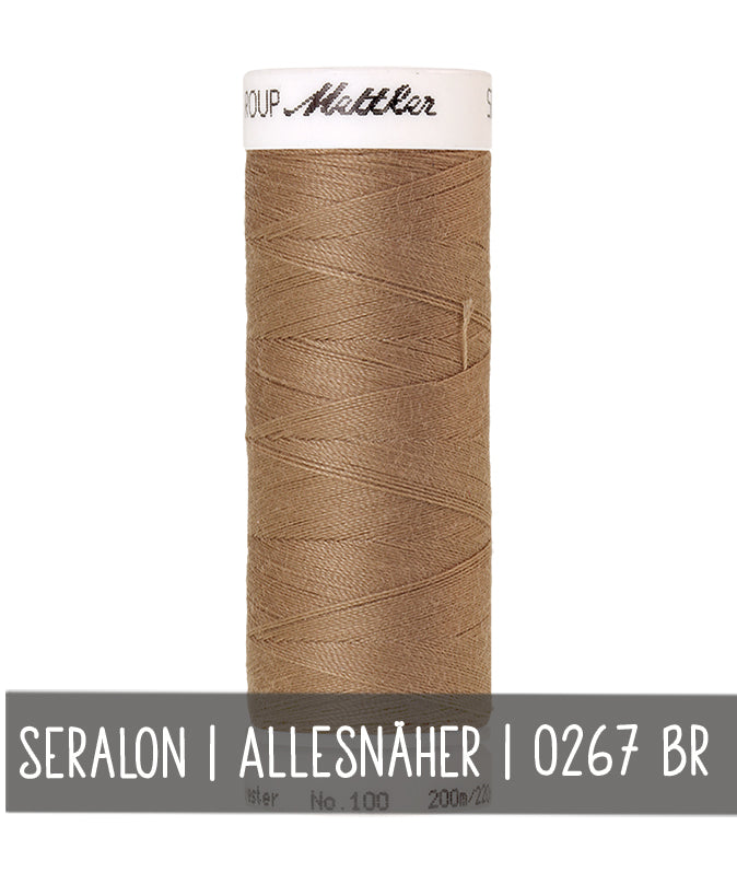 seralon-allesn-her-0267-br-lenipepunkt-teaserh8hxjza20duvu