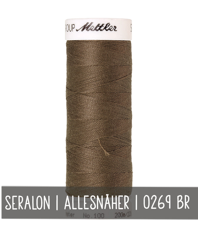 seralon-allesn-her-0269-br-lenipepunkt-teaserf8o3ictwlri7d