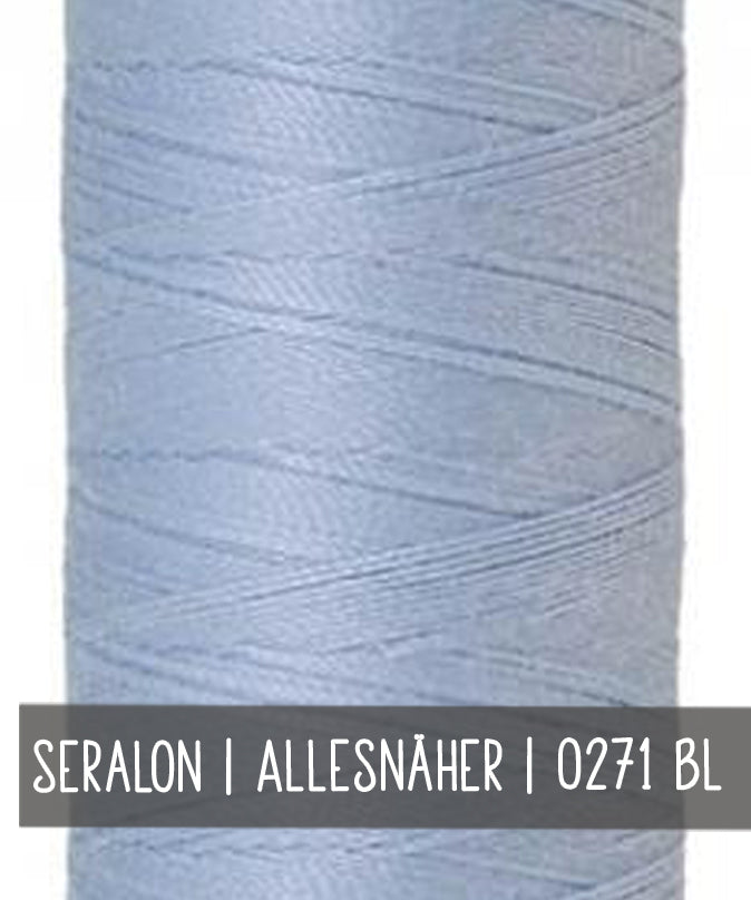 seralon-allesn-her-0271-bl-lenipepunkt-teaserjqqi86dfjbbas