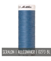 seralon-allesn-her-0273-bl-lenipepunkt-teaserampwa9yvlh6n1