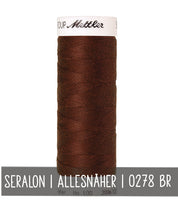 seralon-allesn-her-0278-br-lenipepunkt-teaserglpbzqojgwfuk