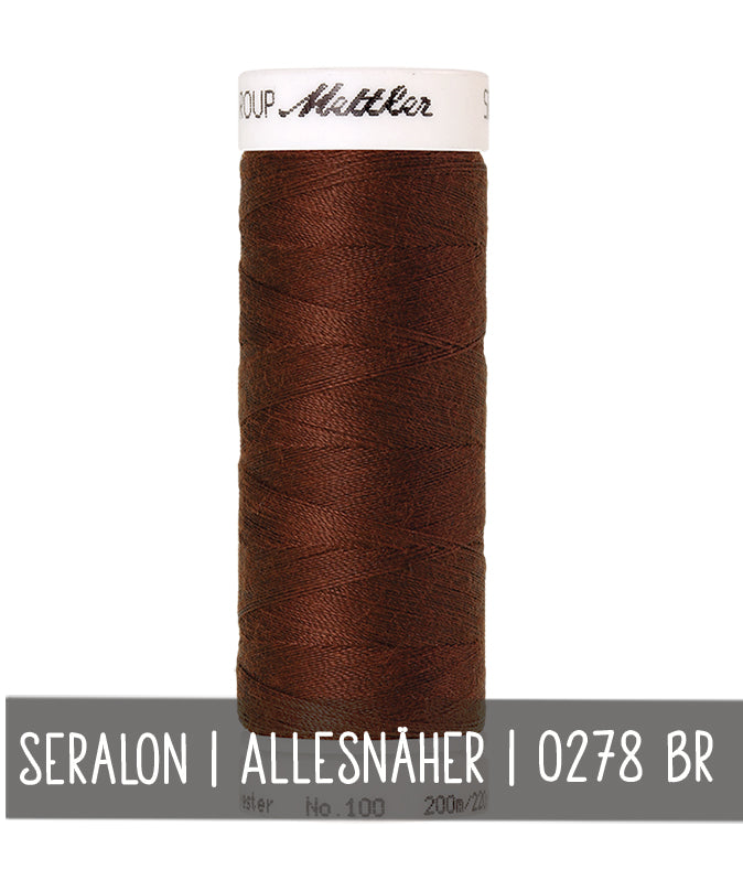 seralon-allesn-her-0278-br-lenipepunkt-teaserglpbzqojgwfuk