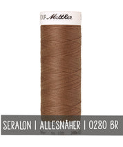 seralon-allesn-her-0280-br-lenipepunkt-teaserubefamvrlze8o
