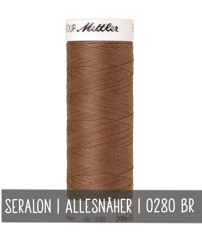 seralon-allesn-her-0280-br-lenipepunkt-teaserubefamvrlze8o