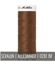 seralon-allesn-her-0281-br-lenipepunkt-teasersq83aox3f2b7r