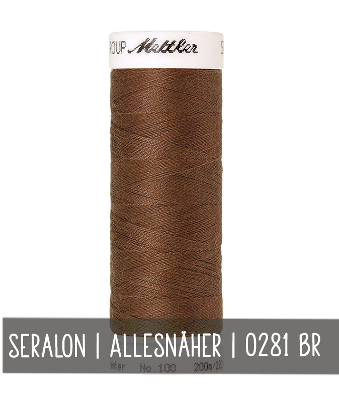 seralon-allesn-her-0281-br-lenipepunkt-teasersq83aox3f2b7r