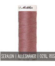 seralon-allesn-her-0284-ros-lenipepunkt-teaser40gkbihe0bflr