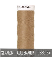 seralon-allesn-her-0285-br-lenipepunkt-teaserspsmhwjooruos