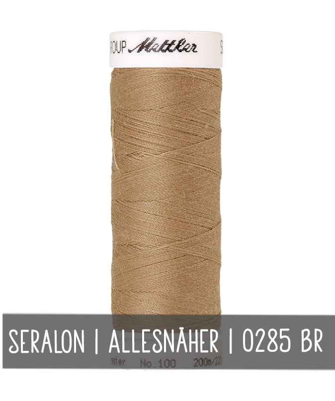 seralon-allesn-her-0285-br-lenipepunkt-teaserspsmhwjooruos
