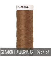 seralon-allesn-her-0287-br-lenipepunkt-teaserpqc476bwt8hqq