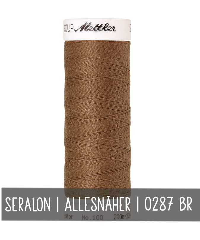seralon-allesn-her-0287-br-lenipepunkt-teaserpqc476bwt8hqq