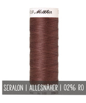 seralon-allesn-her-0296-ro-lenipepunkt-teaserq83uunao7vr0f