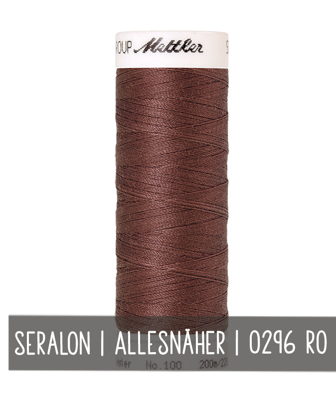 seralon-allesn-her-0296-ro-lenipepunkt-teaserq83uunao7vr0f