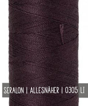 seralon-allesn-her-0305-li-lenipepunkt-teaservazcxlkvp2qaw