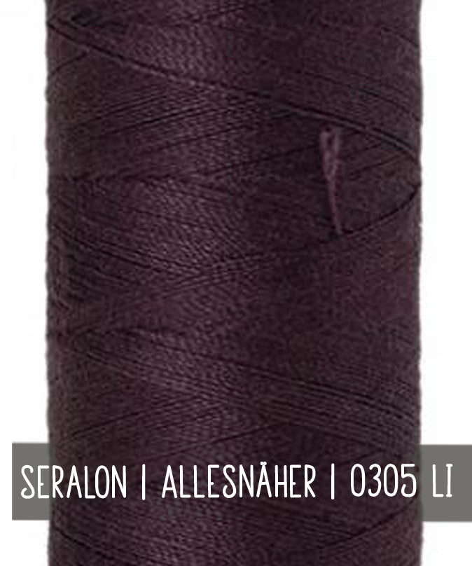 seralon-allesn-her-0305-li-lenipepunkt-teaservazcxlkvp2qaw