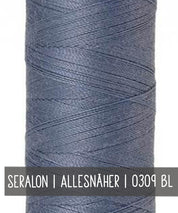 seralon-allesn-her-0309-bl-lenipepunkt-teaser9jj7gkejlirpr