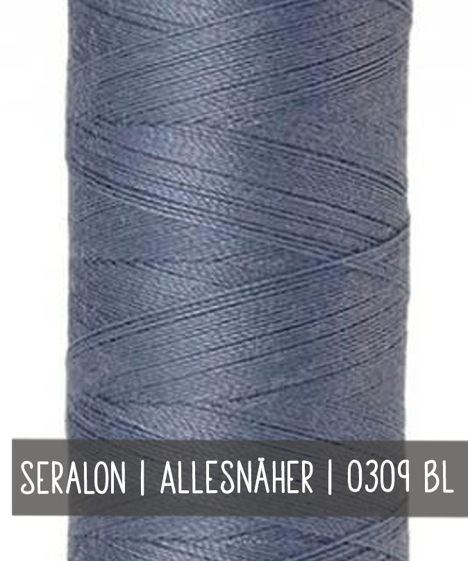 seralon-allesn-her-0309-bl-lenipepunkt-teaser9jj7gkejlirpr