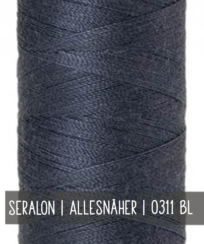 seralon-allesn-her-0311-bl-lenipepunkt-teaser75cgj2c2plmi1
