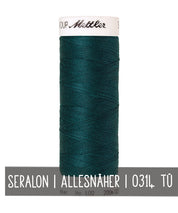 seralon-allesn-her-0314-t-lenipepunkt-teaserxwh2bepppsmpl
