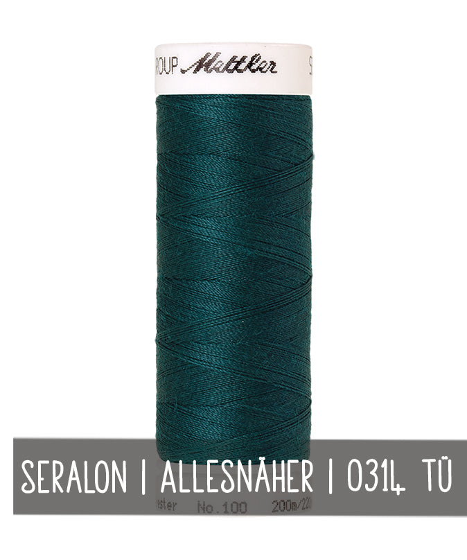 seralon-allesn-her-0314-t-lenipepunkt-teaserxwh2bepppsmpl