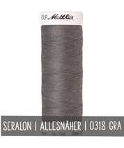 seralon-allesn-her-0318-gra-lenipepunkt-teaserlzznnrnxjovhy