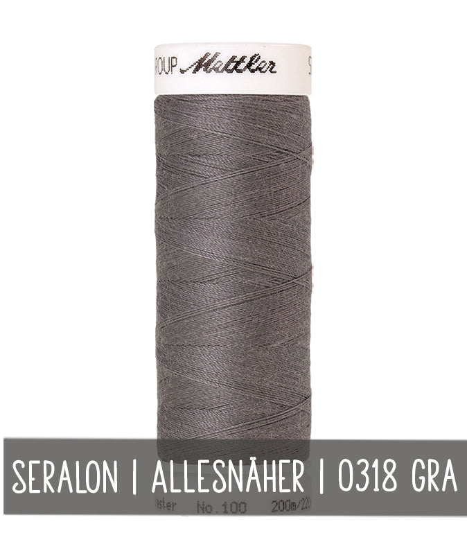 seralon-allesn-her-0318-gra-lenipepunkt-teaserlzznnrnxjovhy
