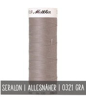 seralon-allesn-her-0321-gra-lenipepunkt-teaserecch9lsthz2gd