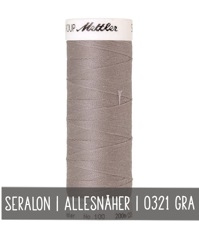 seralon-allesn-her-0321-gra-lenipepunkt-teaserecch9lsthz2gd