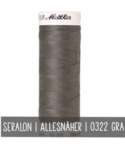seralon-allesn-her-0322-gra-lenipepunkt-teaseraer30hhtnb1jh